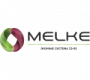 Melke